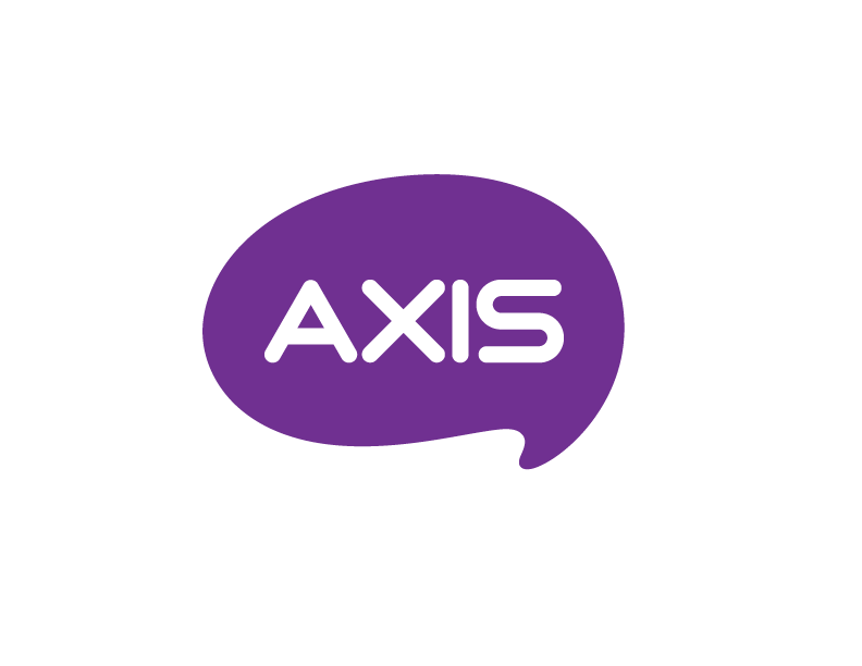 Axis Logo