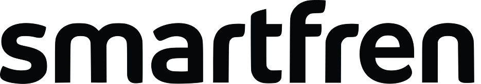 Smartfren Logo